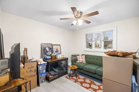 Other - 13 Edith Rd, Framingham, MA 01701 photo 5 of 6