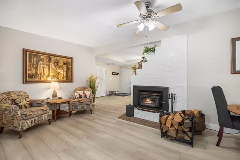 Living - 13 Edith Rd, Framingham, MA 01701 photo 1 of 2