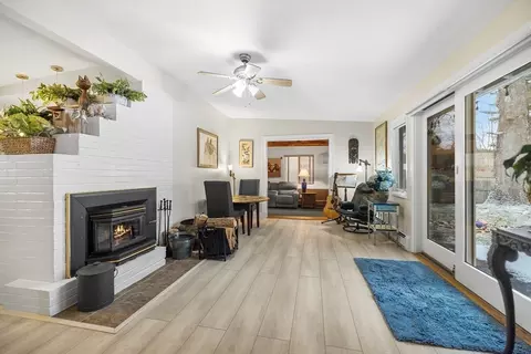 Other - 13 Edith Rd, Framingham, MA 01701 photo 3 of 6