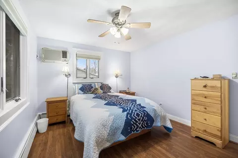 Bedroom - 13 Edith Rd, Framingham, MA 01701 photo 3 of 5
