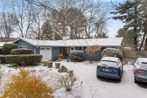 Other - 13 Edith Rd, Framingham, MA 01701 photo 6 of 6