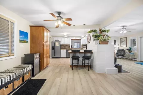 Entry Way - 13 Edith Rd, Framingham, MA 01701 photo 1 of 4