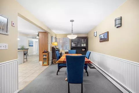 Dining - 13 Edith Rd, Framingham, MA 01701 photo 2 of 2