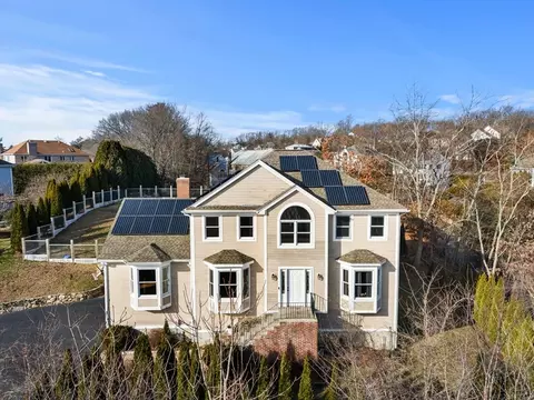 97 Harrington Rd, Waltham, MA 02452