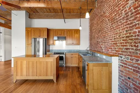 249 A #66, Boston, MA 02210