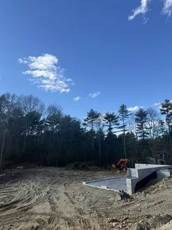 308 Wood St, Middleboro, MA 02346
