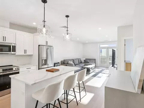 62 Foundry #204, Wakefield, MA 01880 photo 11