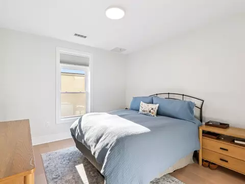 62 Foundry #204, Wakefield, MA 01880 photo 12