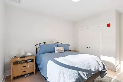 62 Foundry #204, Wakefield, MA 01880 photo 13