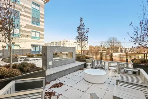 62 Foundry #204, Wakefield, MA 01880 photo 27