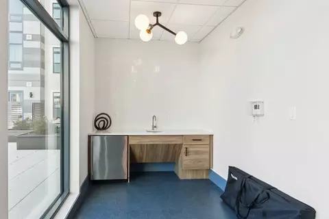 62 Foundry #204, Wakefield, MA 01880 photo 25