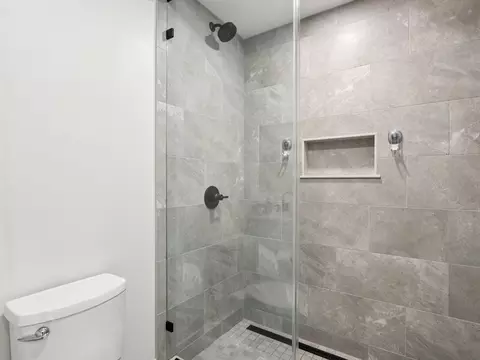 62 Foundry #204, Wakefield, MA 01880 photo 16