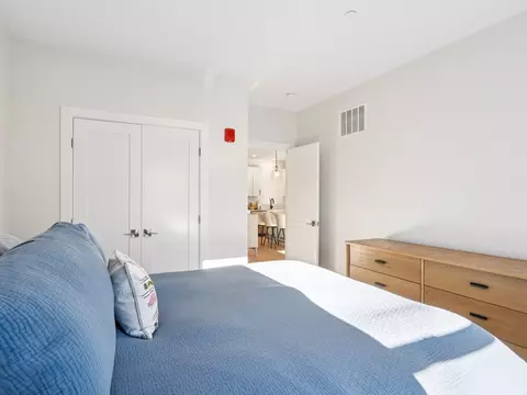 62 Foundry #204, Wakefield, MA 01880 photo 14
