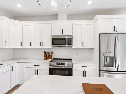 62 Foundry #204, Wakefield, MA 01880 photo 8
