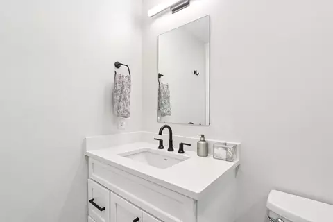 62 Foundry #204, Wakefield, MA 01880 photo 17