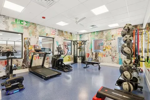 62 Foundry #204, Wakefield, MA 01880 photo 23