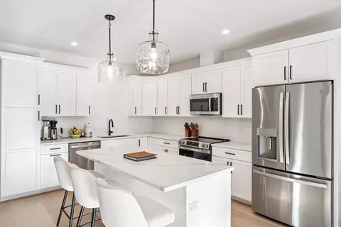 62 Foundry #204, Wakefield, MA 01880 photo 7