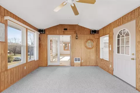 Other - 10 Paulette Dr, Danvers, MA 01923 photo 3 of 6