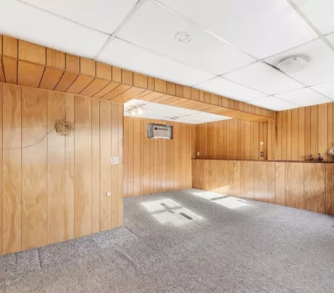 Other - 10 Paulette Dr, Danvers, MA 01923 photo 5 of 6