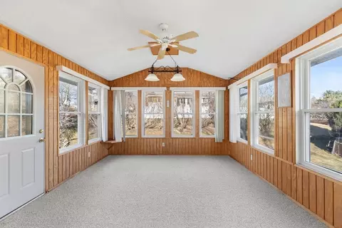 Other - 10 Paulette Dr, Danvers, MA 01923 photo 4 of 6