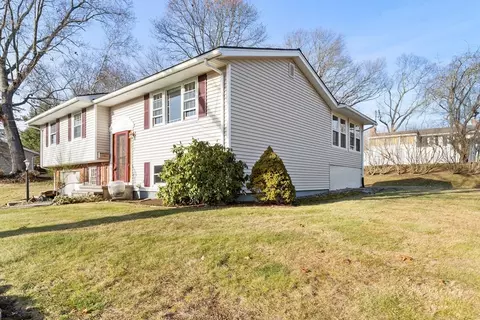 Other - 10 Paulette Dr, Danvers, MA 01923 photo 1 of 6