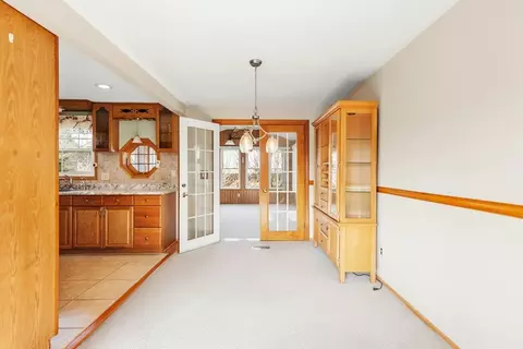 Other - 10 Paulette Dr, Danvers, MA 01923 photo 2 of 6