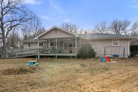 46 Ramshorn Rd, Dudley, MA 01571 photo 36