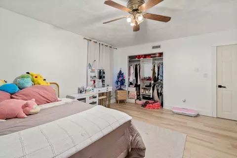 46 Ramshorn Rd, Dudley, MA 01571 photo 17