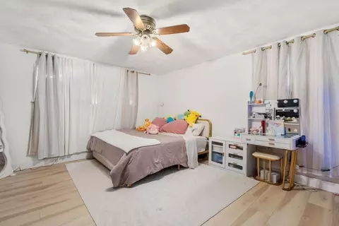 46 Ramshorn Rd, Dudley, MA 01571 photo 16
