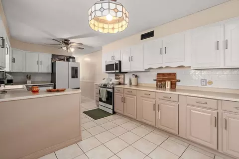 46 Ramshorn Rd, Dudley, MA 01571 photo 23