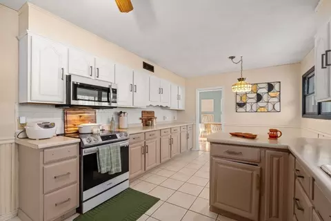 46 Ramshorn Rd, Dudley, MA 01571 photo 26