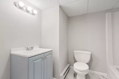 46 Ramshorn Rd, Dudley, MA 01571 photo 28