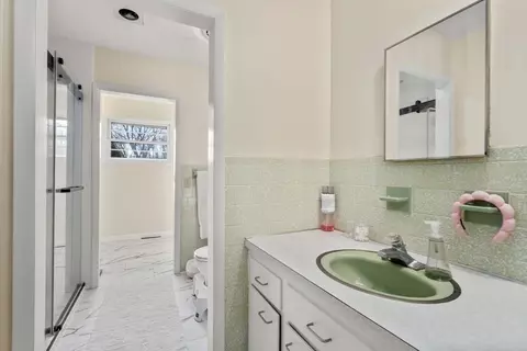 46 Ramshorn Rd, Dudley, MA 01571 photo 19