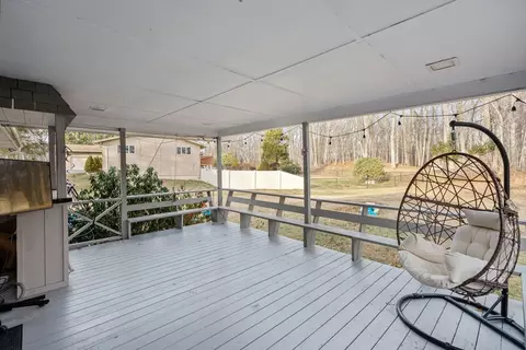 46 Ramshorn Rd, Dudley, MA 01571 photo 38