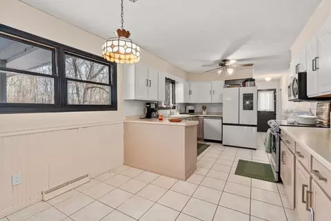46 Ramshorn Rd, Dudley, MA 01571 photo 22