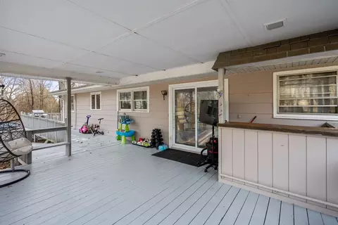46 Ramshorn Rd, Dudley, MA 01571 photo 39