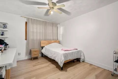 46 Ramshorn Rd, Dudley, MA 01571 photo 18