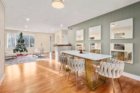 46 Ramshorn Rd, Dudley, MA 01571 photo 8