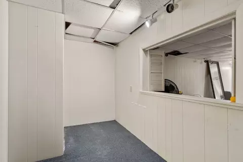 46 Ramshorn Rd, Dudley, MA 01571 photo 30