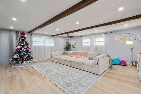 46 Ramshorn Rd, Dudley, MA 01571 photo 14