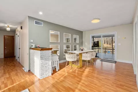 46 Ramshorn Rd, Dudley, MA 01571 photo 11