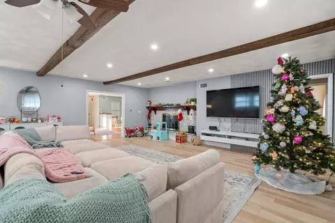 46 Ramshorn Rd, Dudley, MA 01571 photo 13