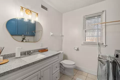 46 Ramshorn Rd, Dudley, MA 01571 photo 21
