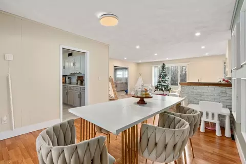 46 Ramshorn Rd, Dudley, MA 01571 photo 9