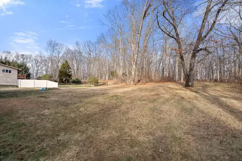 46 Ramshorn Rd, Dudley, MA 01571 photo 33