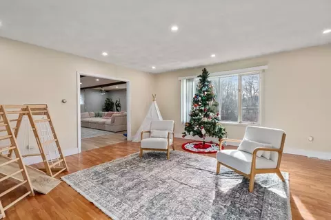 46 Ramshorn Rd, Dudley, MA 01571 photo 7