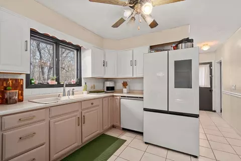 46 Ramshorn Rd, Dudley, MA 01571 photo 25