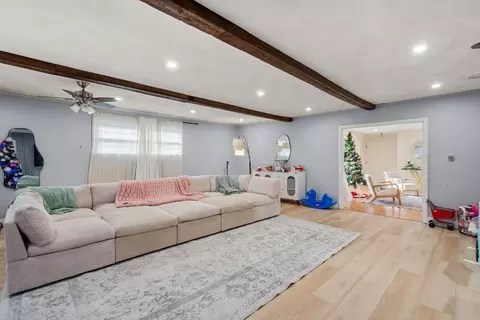 46 Ramshorn Rd, Dudley, MA 01571 photo 12