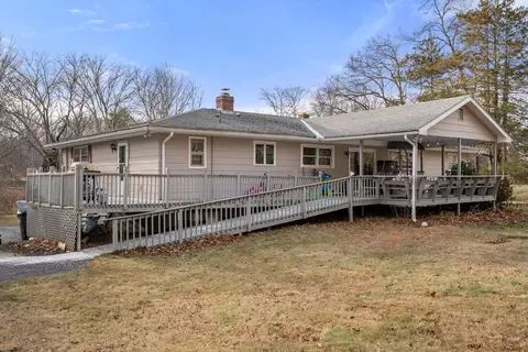 46 Ramshorn Rd, Dudley, MA 01571 photo 34