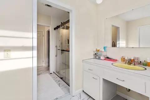 46 Ramshorn Rd, Dudley, MA 01571 photo 20